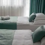 Gloria 1 Međugorje