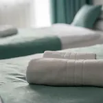 Appartamento Gloria 1 Međugorje