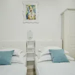 Gloria 1 Apartamento