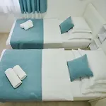 Appartamento Gloria 1