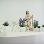 Gloria 1 *