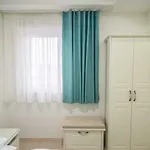 Gloria 1 * Međugorje