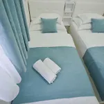 Gloria 1 Međugorje