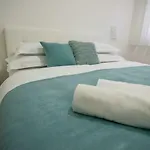 Appartamento Gloria 1 Međugorje