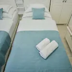 Apartamento Gloria 1