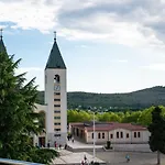 Appartamento Gloria 1