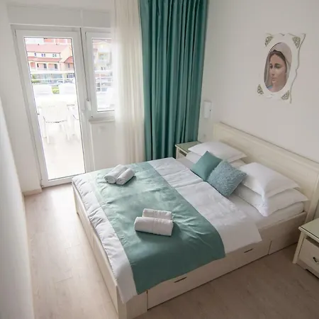 Apartment Gloria 1 Medjugorje