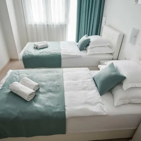 Gloria 1 Appartamento *