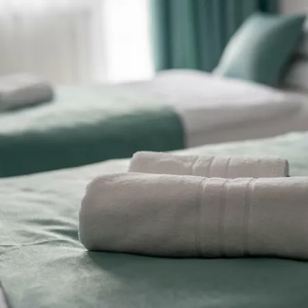 Apartment Gloria 1 Medjugorje