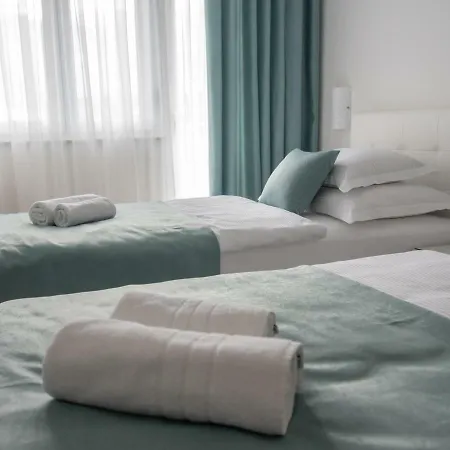 Appartamento Gloria 1 Međugorje