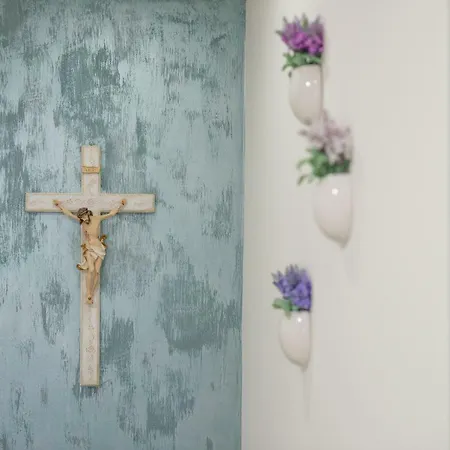 Gloria 1 Appartamento