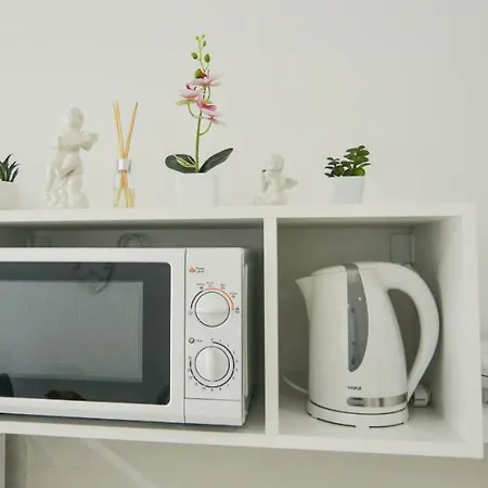 Apartment Gloria 1 Medjugorje