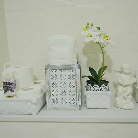 Gloria 1 * Medjugorje