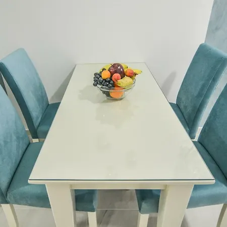 Gloria 1 Apartment Medjugorje