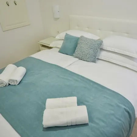 Gloria 1 Appartamento *