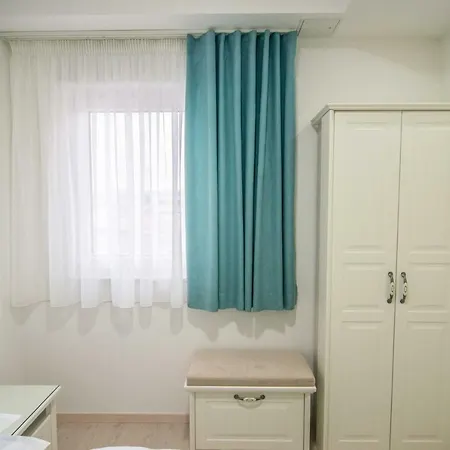 Gloria 1 * Međugorje