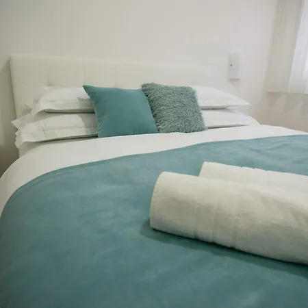 Apartment Gloria 1 Medjugorje