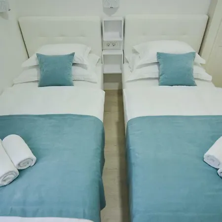 Gloria 1 * Medjugorje