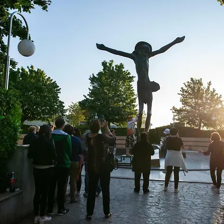 Gloria 1 Appartamento *