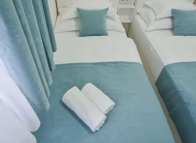 Gloria 1 Меджугорье